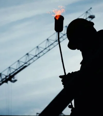 pexels-yury-kim-585418-jpg.