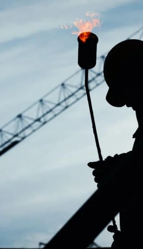 pexels-yury-kim-585418-jpg.