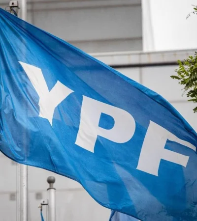 ypf-jpg.