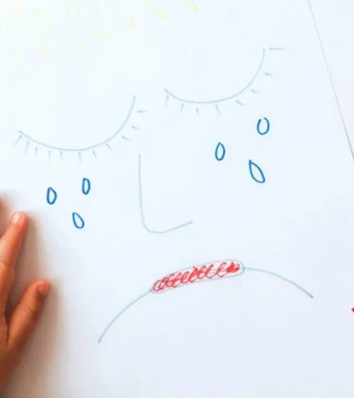 dibujo-nino-6db16aa5-1200x1200-jpg.