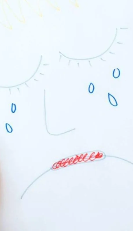 dibujo-nino-6db16aa5-1200x1200-jpg.