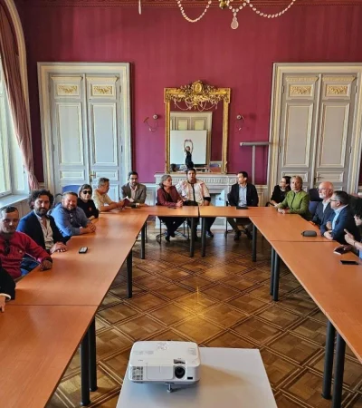 whatsapp-image-2023-10-06-at-10-36-52-jpeg.