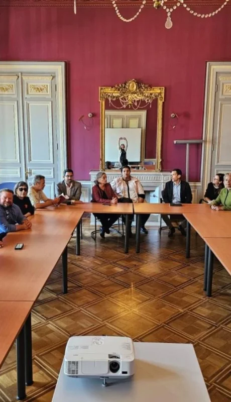 whatsapp-image-2023-10-06-at-10-36-52-jpeg.