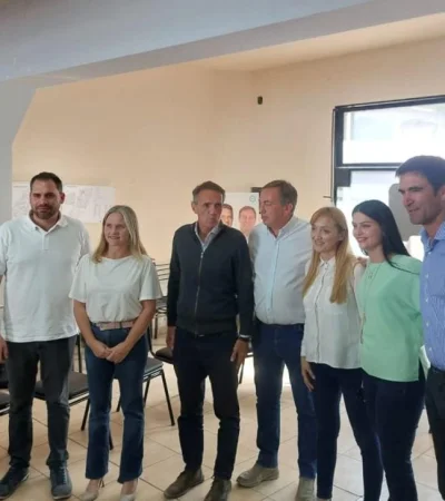 aeb1e558-9f2f-4537-b064-5c15daf52ad2-jpg.