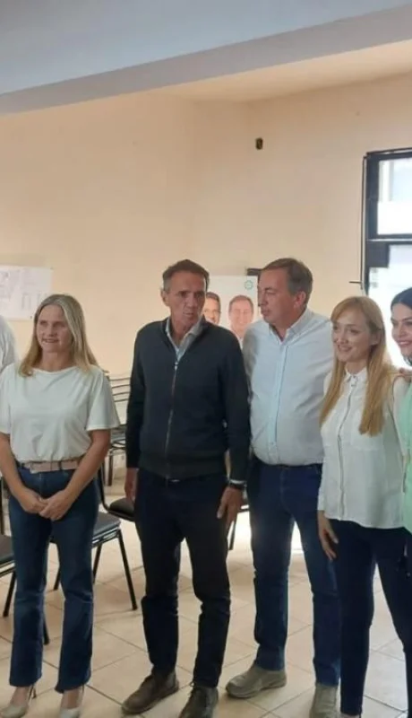 aeb1e558-9f2f-4537-b064-5c15daf52ad2-jpg.