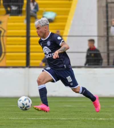 whatsapp-image-2023-10-01-at-18-08-10-1-jpeg.