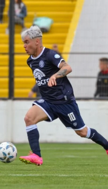 whatsapp-image-2023-10-01-at-18-08-10-1-jpeg.