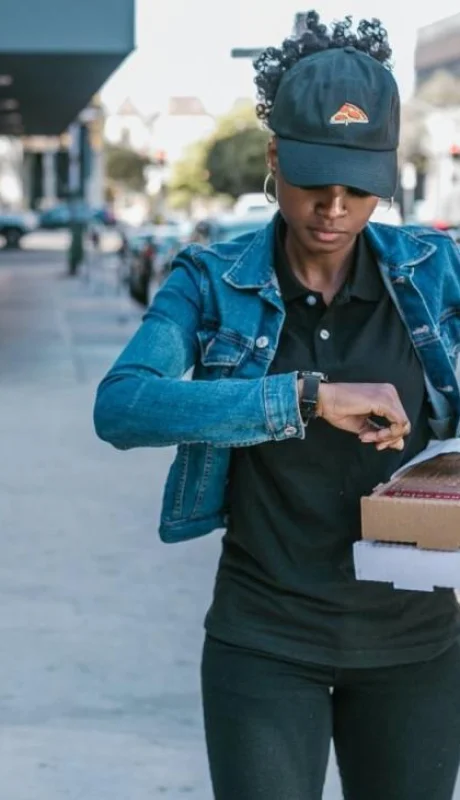 pexels-rdne-stock-project-7363194-jpg.