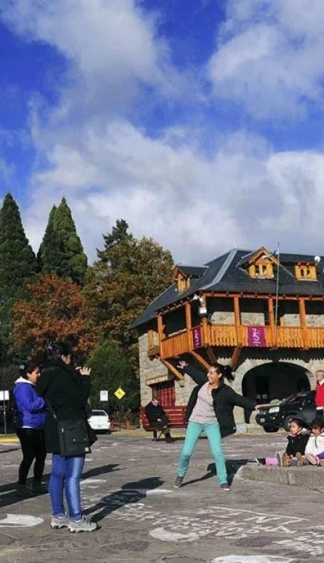 652d47c9e01a7-1200-jpg.