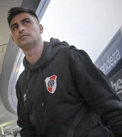 f8wvuddxgaekeca-jpg.