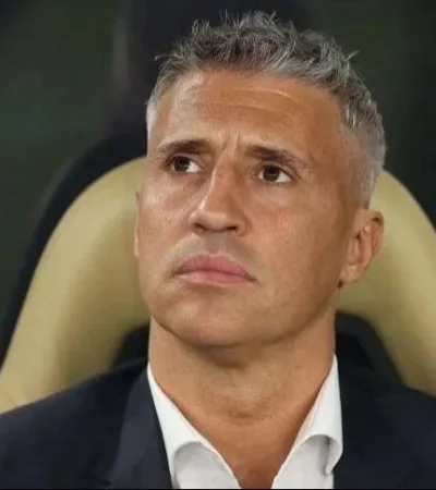 whatsapp-image-2023-10-03-at-16-52-45-jpeg.