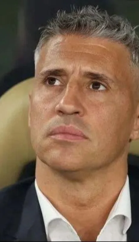 whatsapp-image-2023-10-03-at-16-52-45-jpeg.