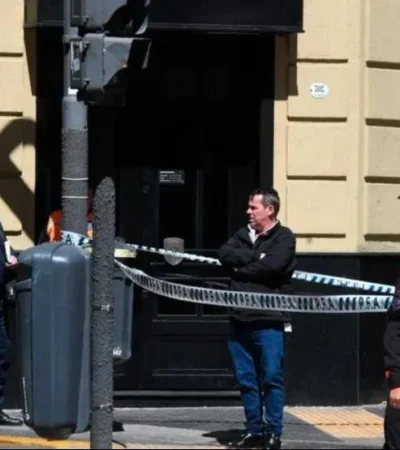 embajada-de-israel-jpg.