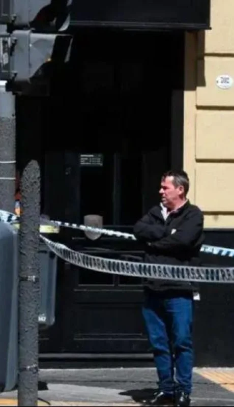 embajada-de-israel-jpg.