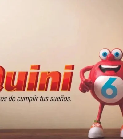 quini-6-suerte-millones-png.