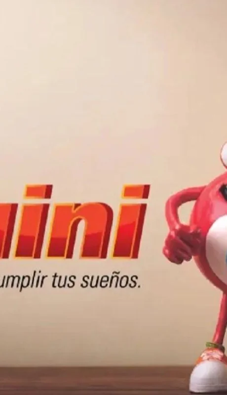 quini-6-suerte-millones-png.