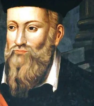 nostradamus-jpg.