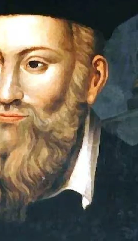 nostradamus-jpg.