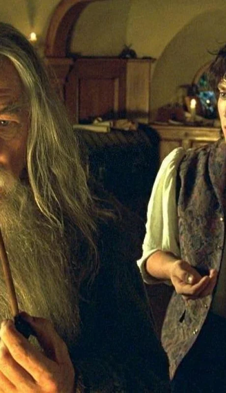 getpaidstock-com--6537e1af7cfd4-jpg.