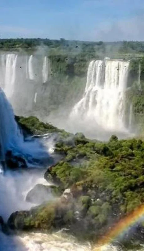 cataratas-del-iguazu-1-jpg.