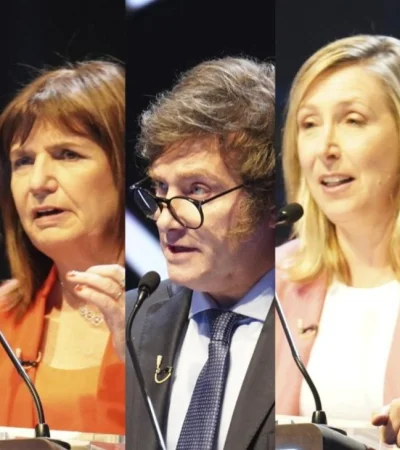 whatsapp-image-2023-10-08-at-23-36-21-jpeg.