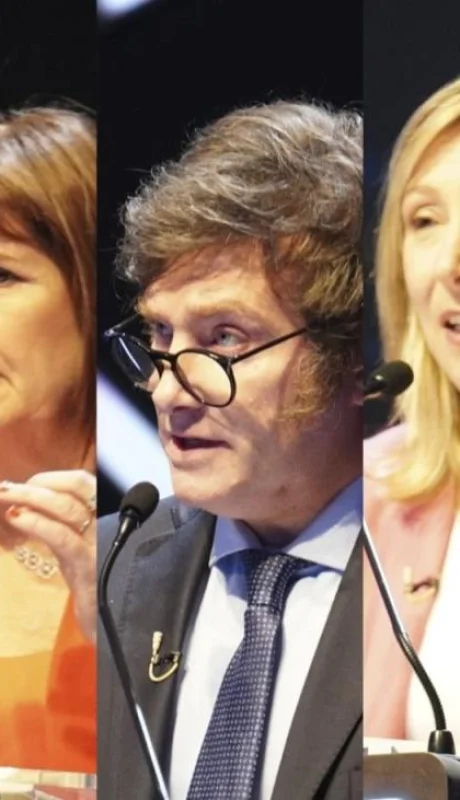 whatsapp-image-2023-10-08-at-23-36-21-jpeg.