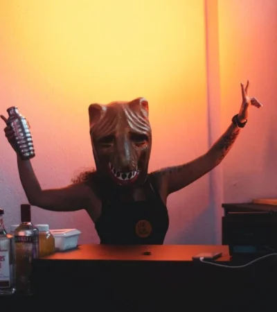 pexels-thiago-miranda-1230397-jpg.