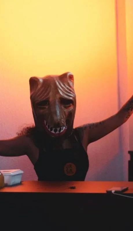 pexels-thiago-miranda-1230397-jpg.