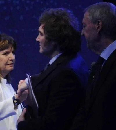 milei-bullrich-jpeg.