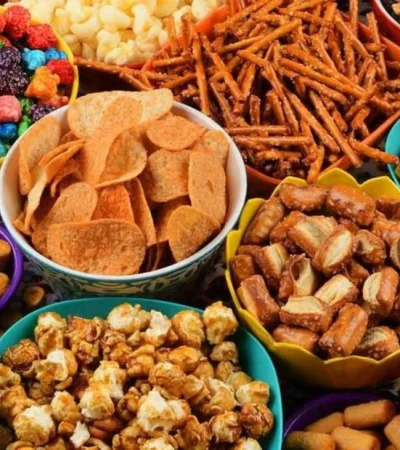 alimentacion-dietista---nutricionista-nutricion-425468651-133351528-1706x960-jpg.