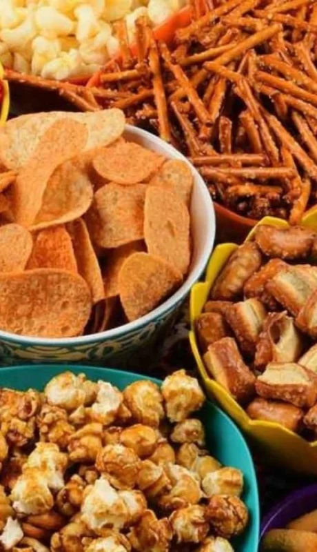 alimentacion-dietista---nutricionista-nutricion-425468651-133351528-1706x960-jpg.