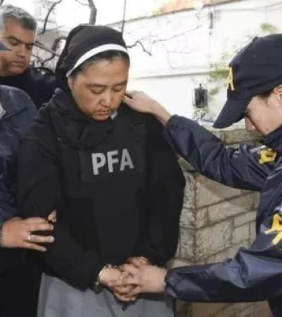 whatsapp-image-2023-10-19-at-11-21-08-jpeg.