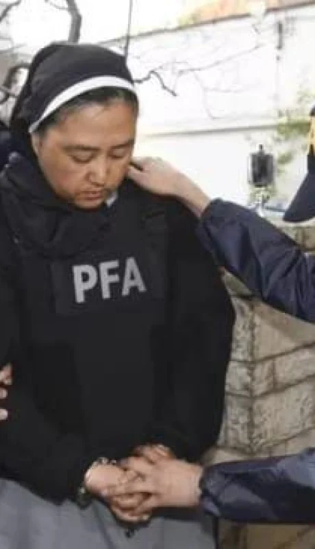 whatsapp-image-2023-10-19-at-11-21-08-jpeg.