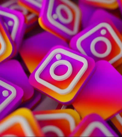 instagram-hackers-cuenta-robo-perfil-falso-png.