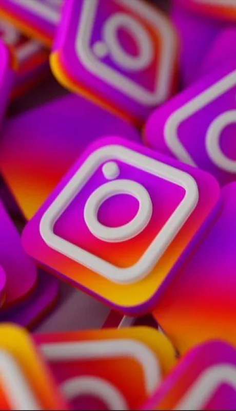 instagram-hackers-cuenta-robo-perfil-falso-png.