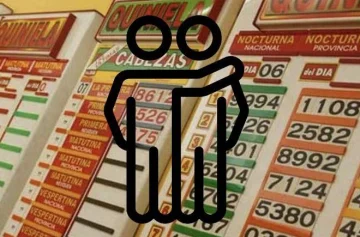 ¿Qué número es el amigo en la quiniela?