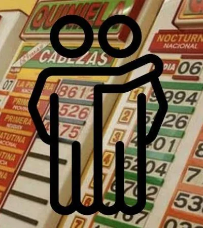 amigo-quiniela-numeros-millones-suerte-png.