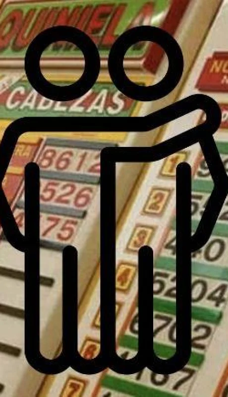 amigo-quiniela-numeros-millones-suerte-png.