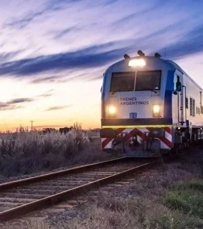 yrnu4t7qgrfdxpa22xmsjufhwe-jpg.