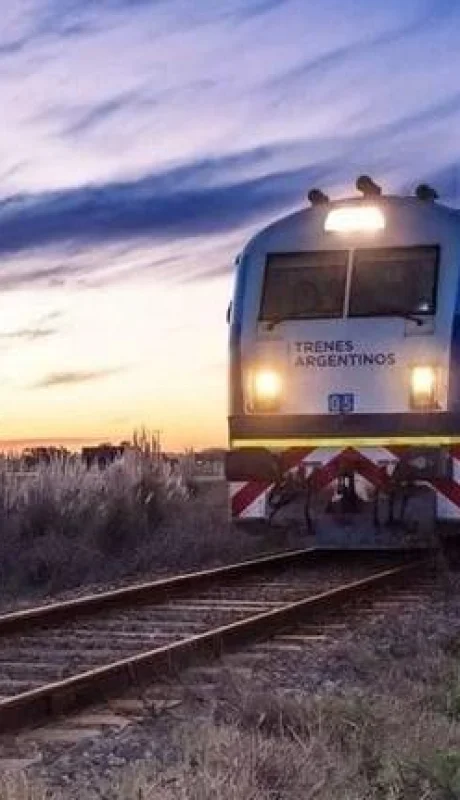 yrnu4t7qgrfdxpa22xmsjufhwe-jpg.