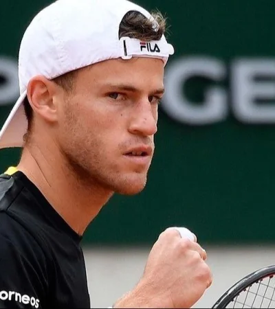 whatsapp-image-2023-10-05-at-16-28-18-jpeg.