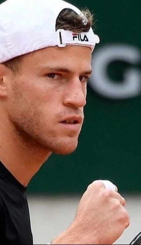 whatsapp-image-2023-10-05-at-16-28-18-jpeg.