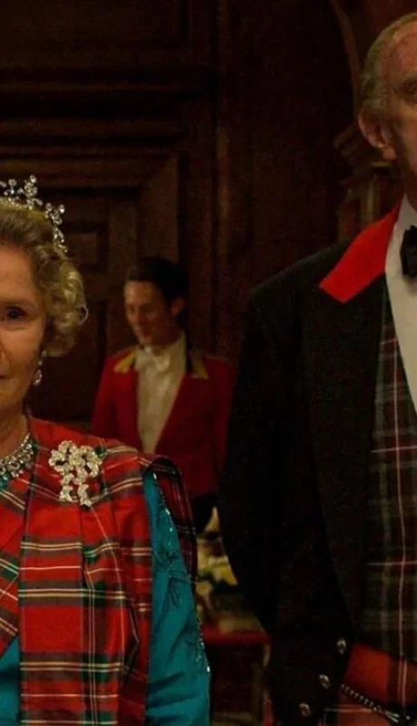 119132-pz409sevbgmwp1xoyfj8nrukl2aet36i7-h2-jpg.