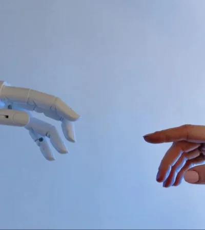 que-inteligencia-artificial-como-usarla-gratis-98-jpg.