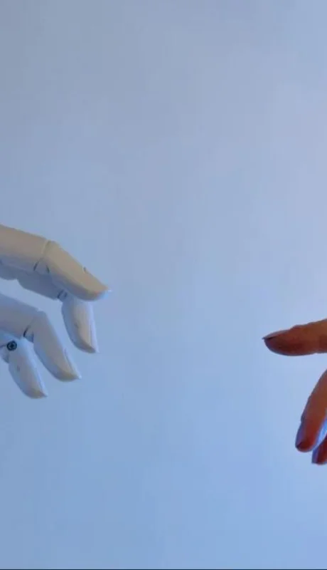 que-inteligencia-artificial-como-usarla-gratis-98-jpg.