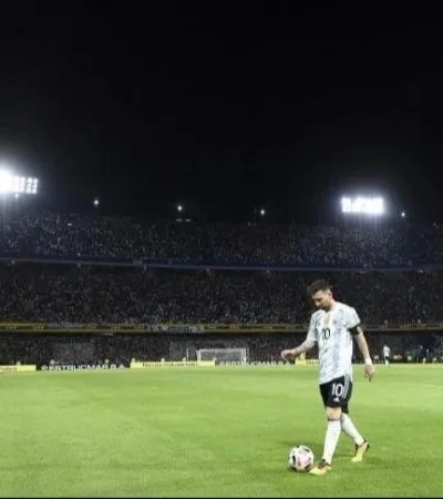 whatsapp-image-2023-10-20-at-17-01-10-jpeg.