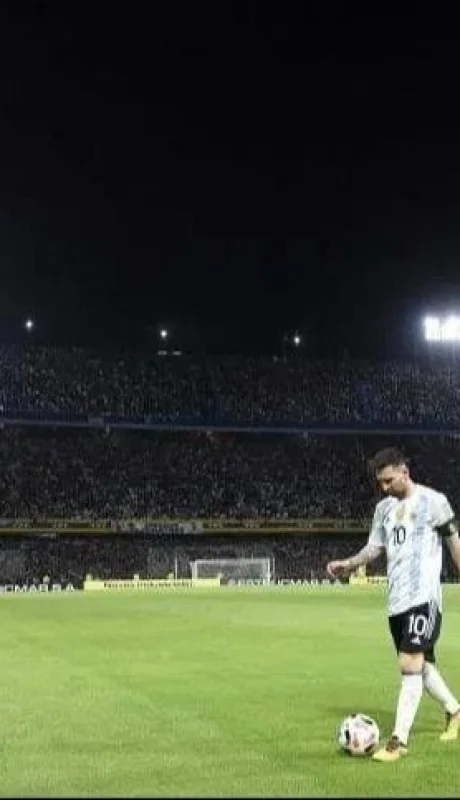 whatsapp-image-2023-10-20-at-17-01-10-jpeg.