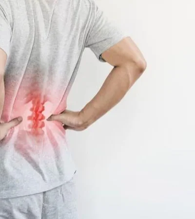 ciatico-nervio-salud-png.