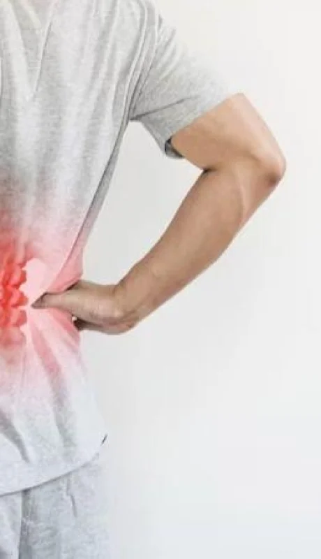 ciatico-nervio-salud-png.