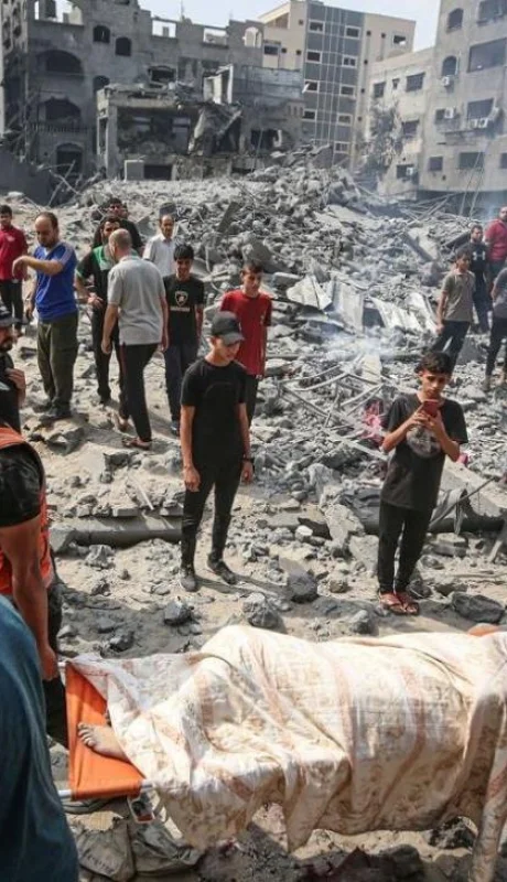 guerra-israel-muertes-crimen-png.